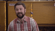 those who can&#39;t twc306 GIF by truTV’s Those Who Can’t