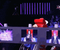Entry Smile GIF