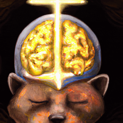 Art GIF by melanie__peck