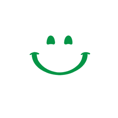 Feliz Niño Sticker by Mom & me CAM