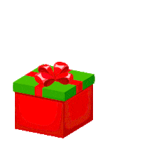 Party Food Sticker by Sofficini Carletto