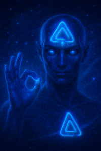 Nft Ok GIF by Astral Allies