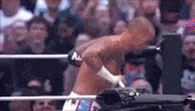 Cm Punk GIF