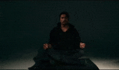 GIF by oncegovt