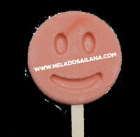 HeladosAilana tenerife heladosartesanales elaboradoencanarias heladosgourmet GIF