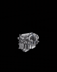 New Holland Motor GIF by Bamaq Máquinas