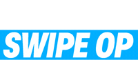 Swipe Danmarksradio Sticker by DR