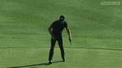 phil mickelson no GIF