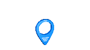 Begins New Beginnings Sticker by Telkom