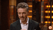 Dr Evil GIF by MasterChefAU