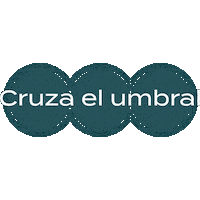 Hubdeinnovaciónyemprendimiento Sticker by Tec de Monterrey