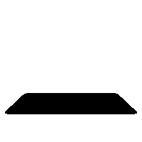 Laptop Properti Sticker by rumah123