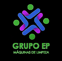 grupoep  GIF