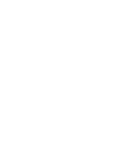 batchworks batchworks Sticker
