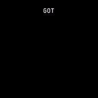 New Music Text GIF by Beyoncé