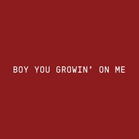 New Music Text GIF by Beyoncé