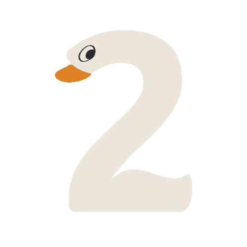 Max 2G Sticker by Maxomorra