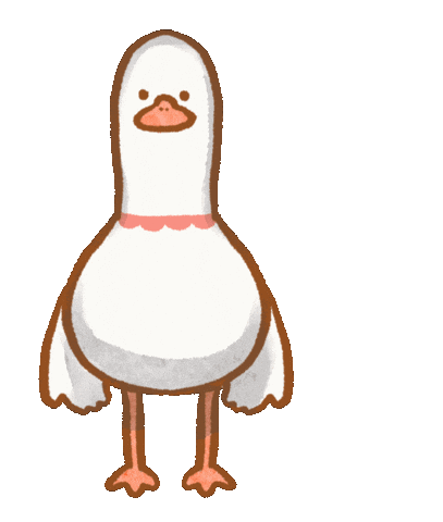Drawbomtest Sticker
