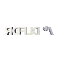 Tf Sticker by Redfield