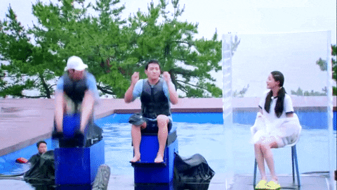 mariabettina01 giphyupload kwon nara ji chang wook youth mt GIF
