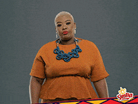 Clap Okcool GIF by Simba Chips