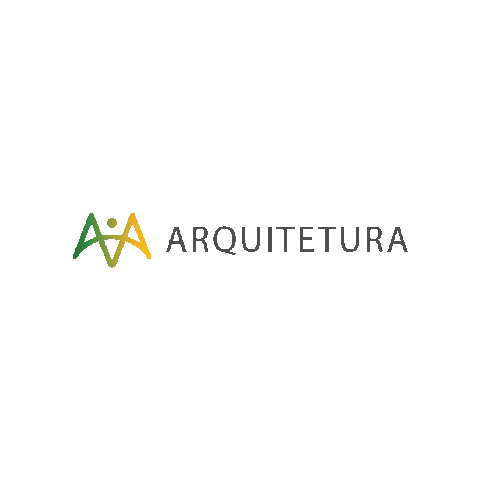 Arquitetura Sticker by Grupo Planon