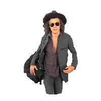 onedirection STICKER by imoji