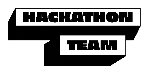 Team Hacking Sticker by Toyota USA