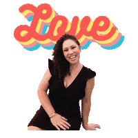 kealalovephotography keala kealalove kealalovephotography kealalove sticker Sticker