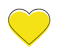 heart love Sticker by Technogym