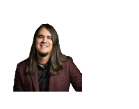 setxhomefinder ben rodriguez benjamin rodriguez Sticker