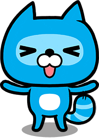 oo STICKER