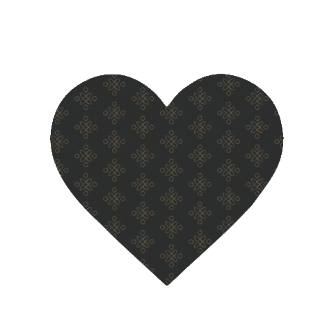 Sticker by The Marketing Factory