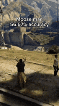 Gta 5 GIF