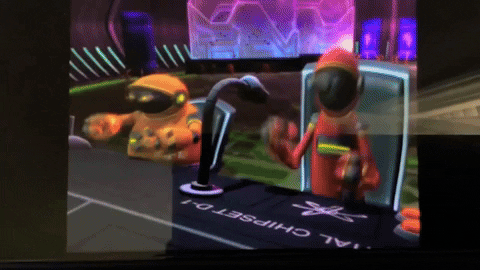 Nintendoman01 giphyupload delete jimmy neutron nanobots GIF