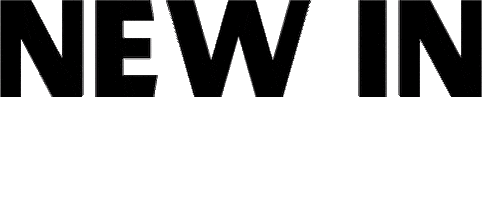 Nouveaute Sticker by Modress