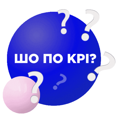 GATEschool giphyupload smm gate gatesmm Sticker