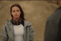 Tozkoparan Iskender GIF