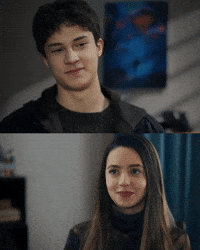 Tozkoparan Iskender GIF