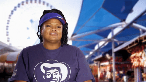 Gangway giphyupload ok okay hmmm GIF