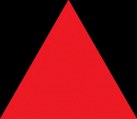 avant_beania_fad avant beania GIF