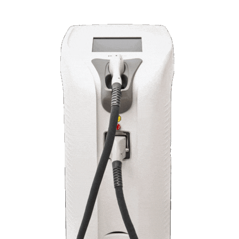 Primelase Sticker by Sinclair North America