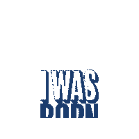 Borntobekraftheinz Sticker by Kraft Heinz BR