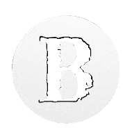Breer Aberdeen Sticker by Breer Pie Co