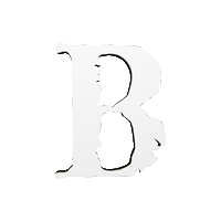 Breer Aberdeen Sticker by Breer Pie Co