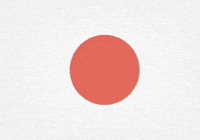 VoiceCrafters japan flag politics japanese GIF