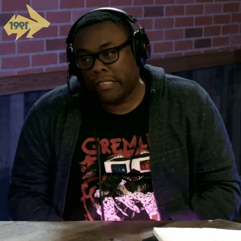 hyperrpg giphyupload reaction good twitch GIF
