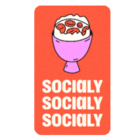 686191 Sticker by AACC Live