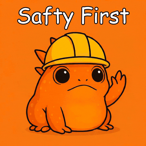 Kids Healthcare GIF by Tamitos