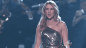 bbmas 2016 GIF by Zenny